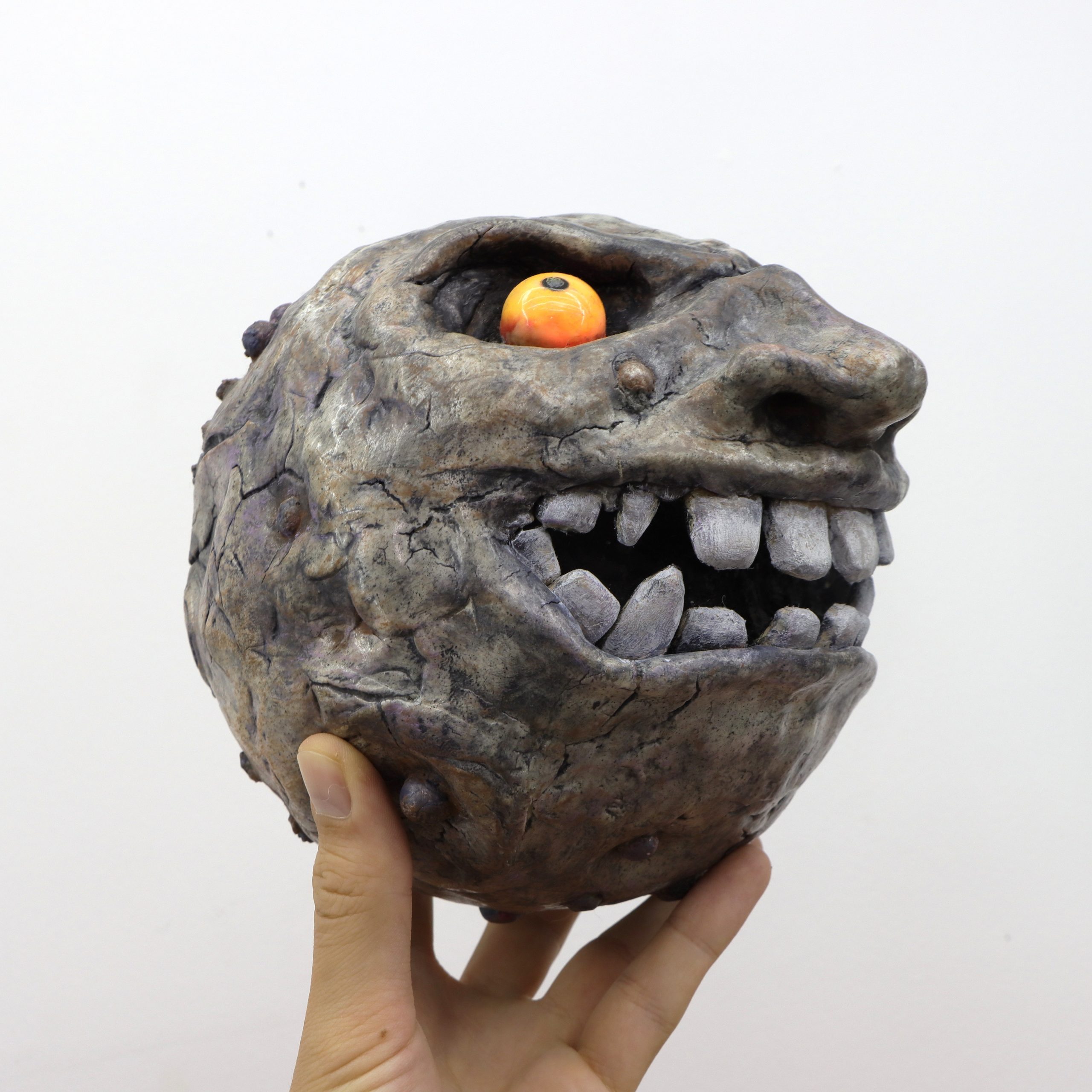 After-School Art Attack Studio - Image 9