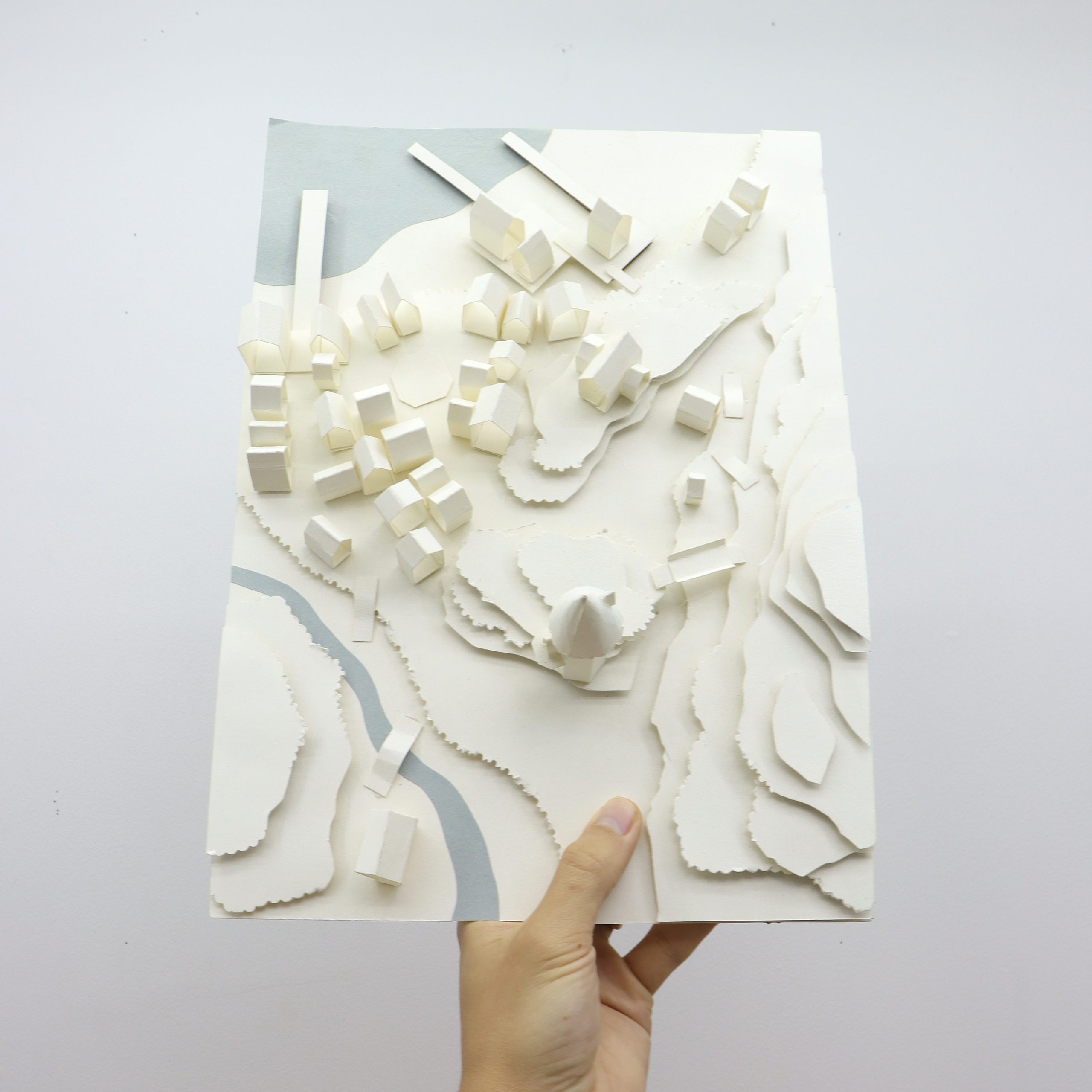 After-School Art Attack Studio - Image 6