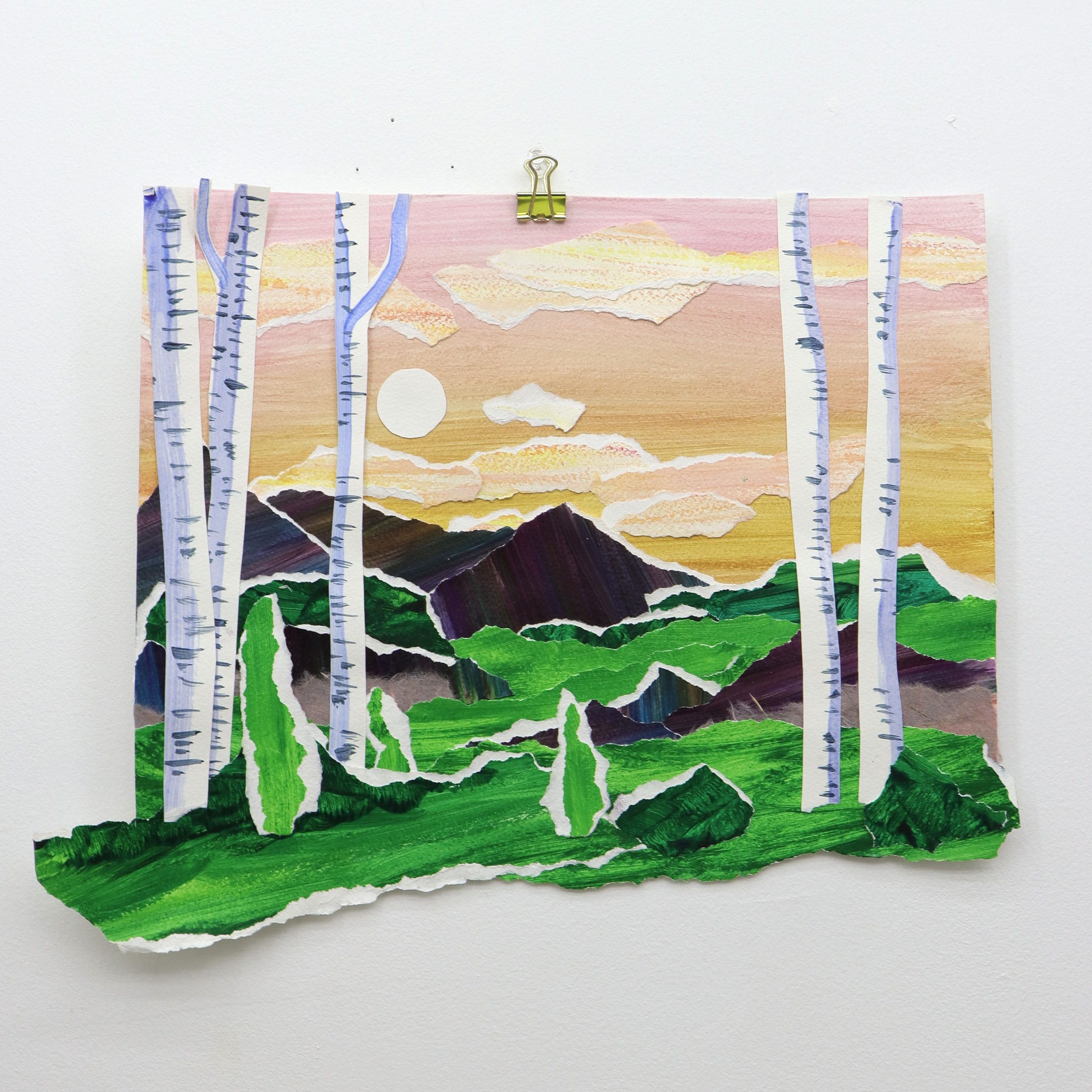 After-School Art Attack Studio - Image 2