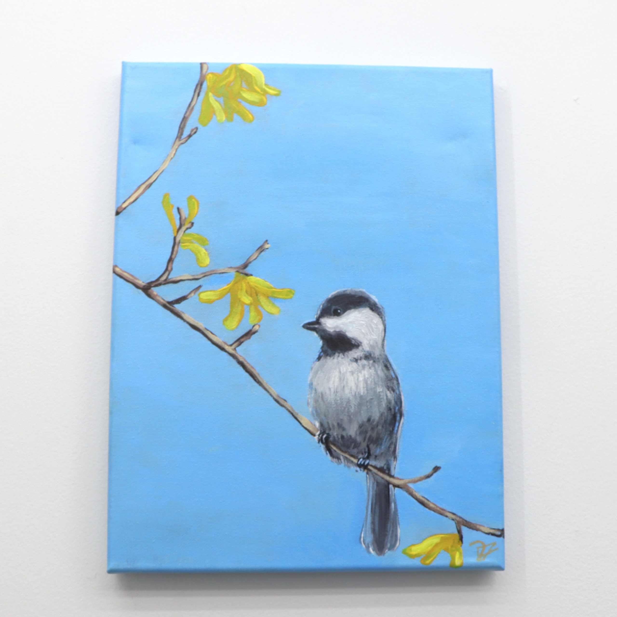 After-School Art Attack Studio - Image 3