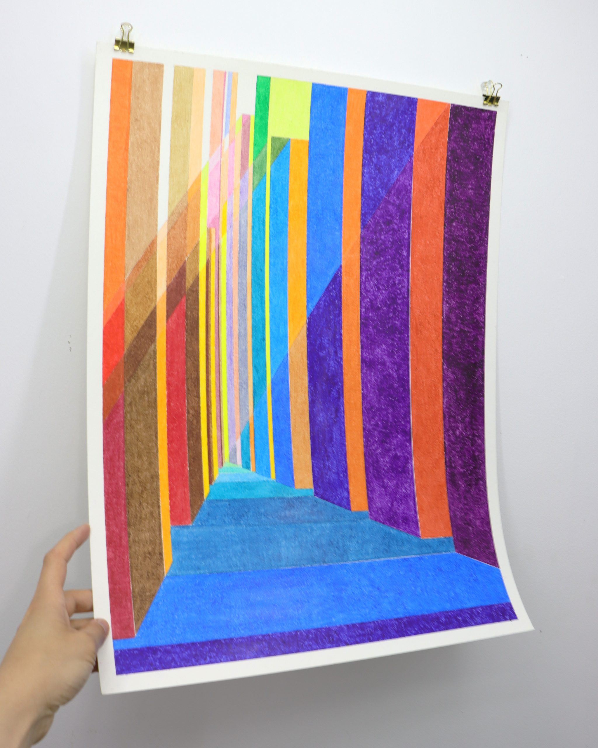 Glass Canyon - Image 3