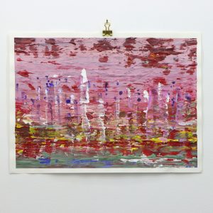 Rippled and Reflective