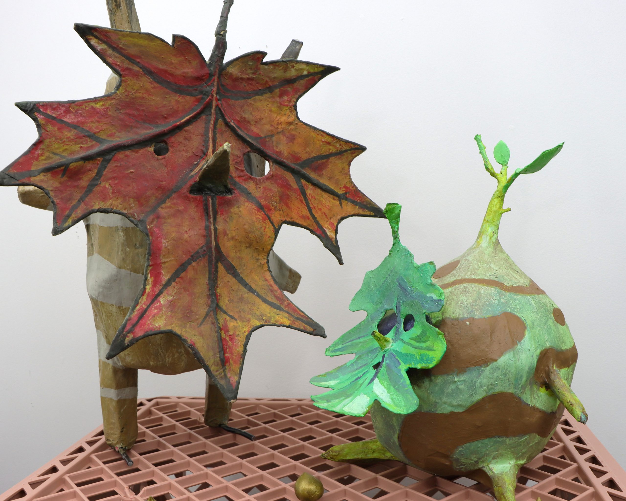 After-School Art Attack Studio - Image 12