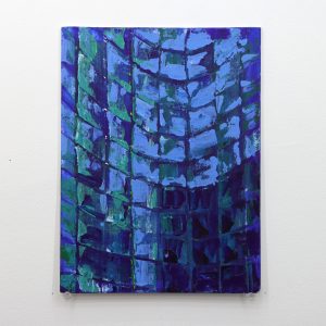 BMO Facade Impression