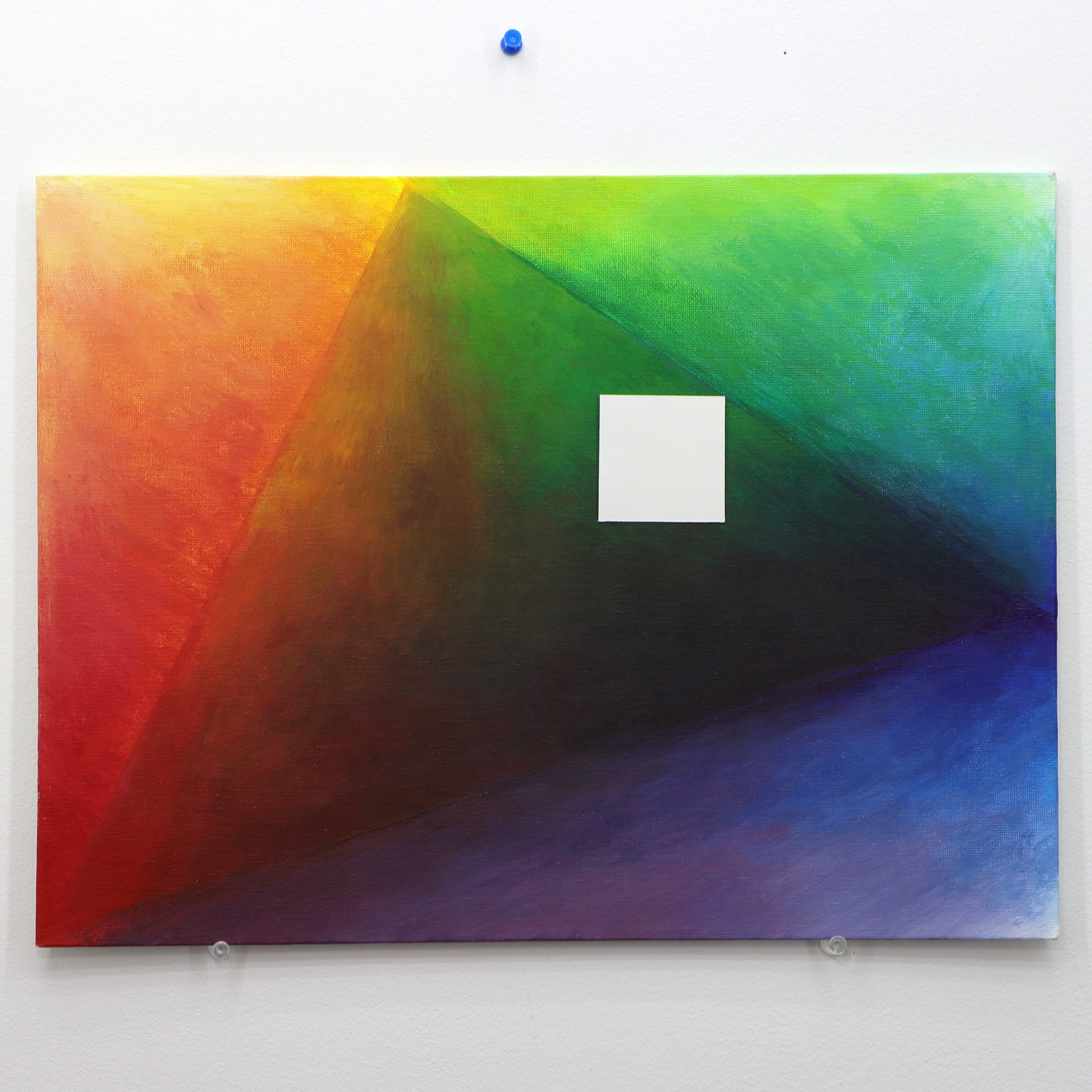 Private Art Lessons - Image 7