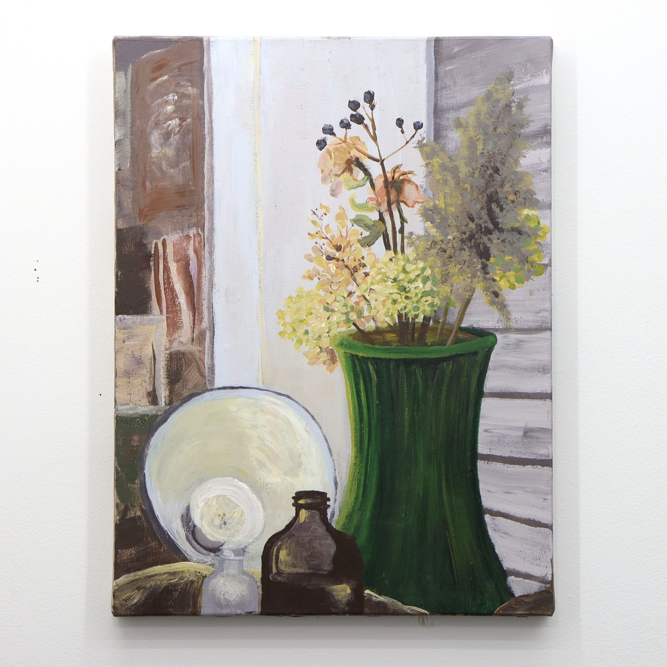 Private Art Lessons - Image 6