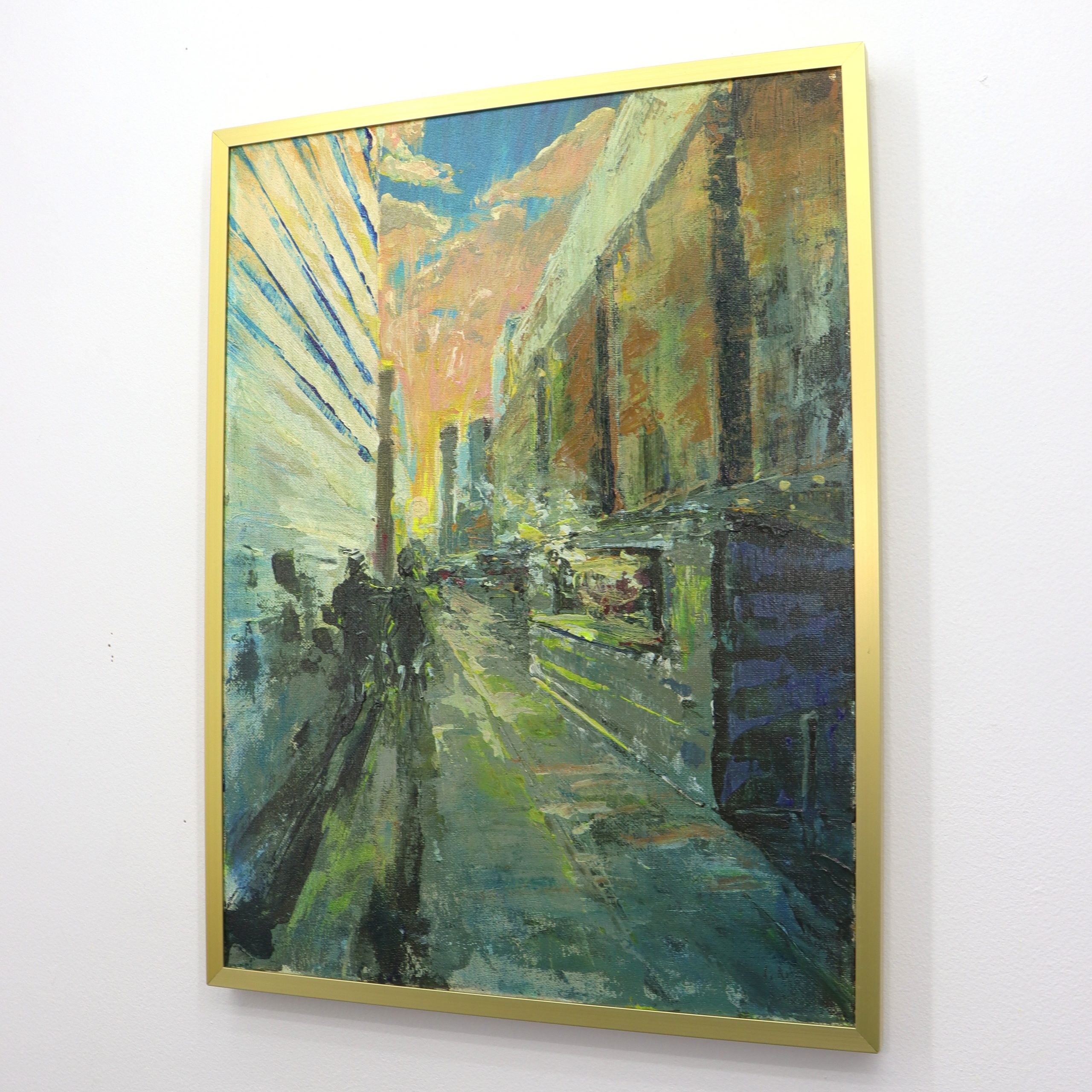 Private Art Lessons - Image 8