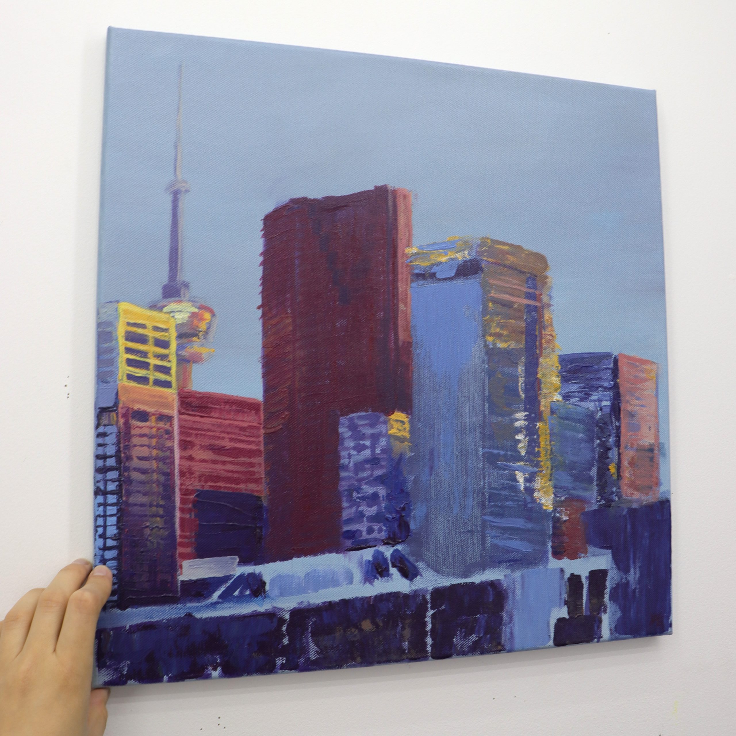 Private Art Lessons - Image 5