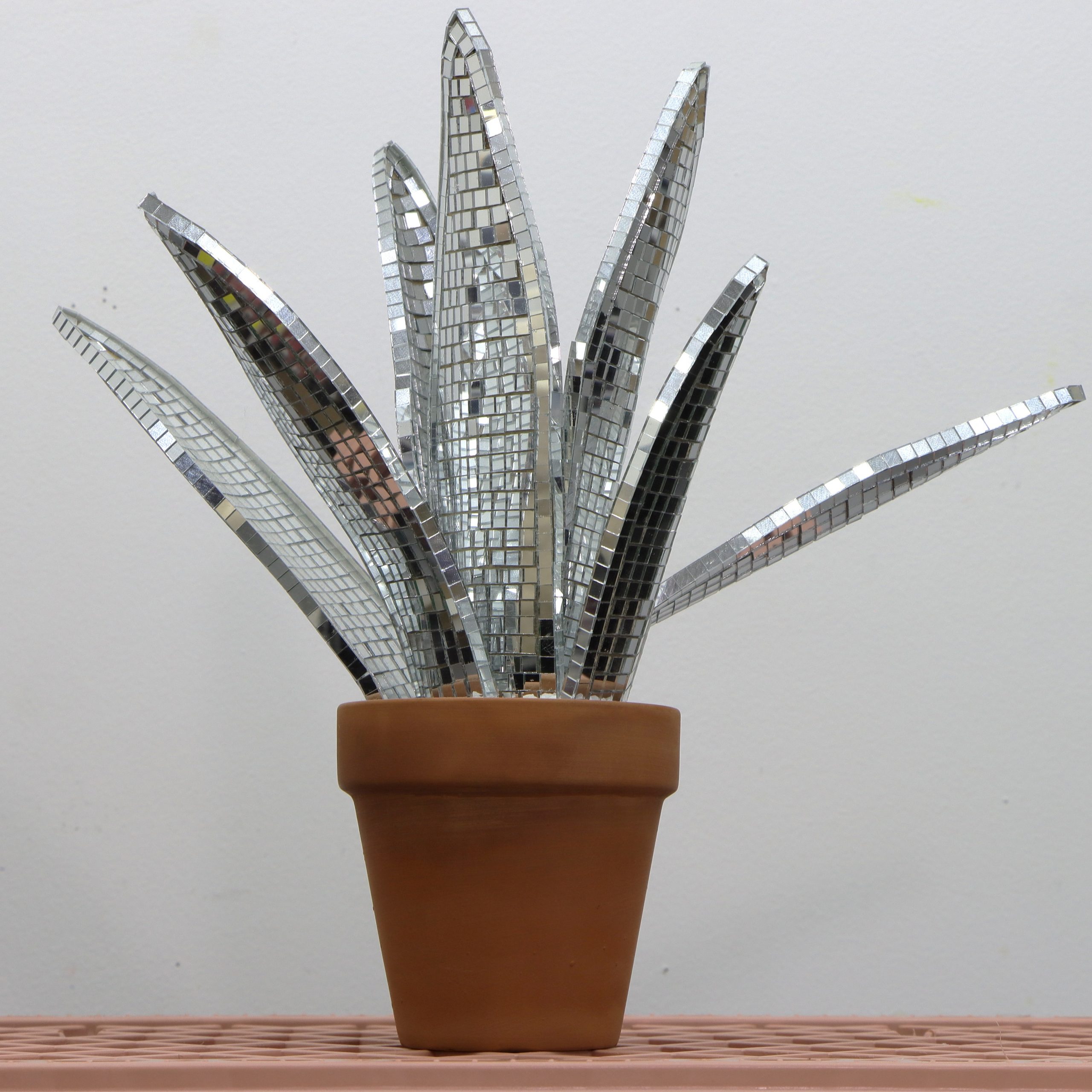 After-School Art Attack Studio - Image 11