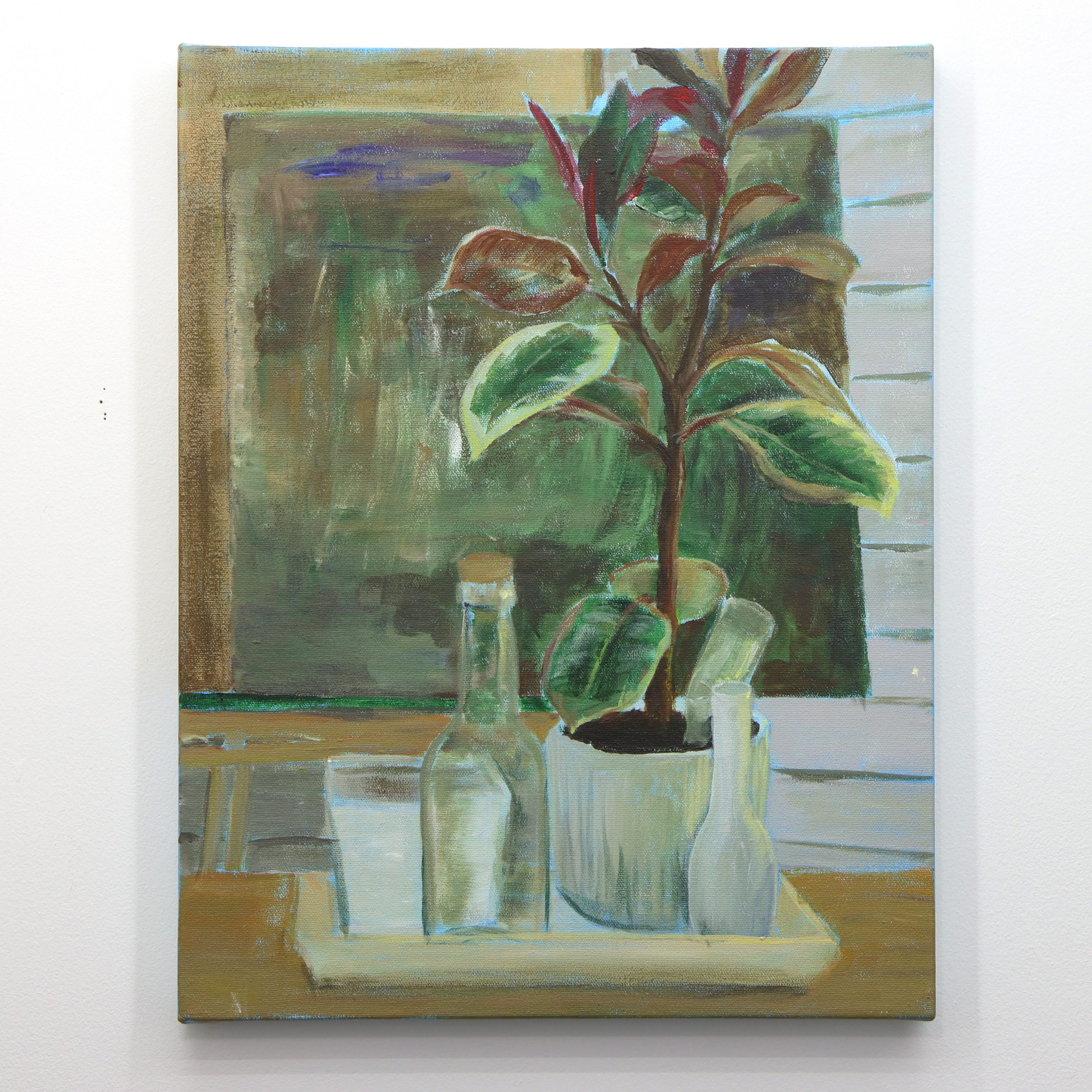 Private Art Lessons - Image 4