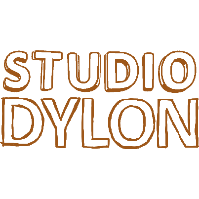 Studio Dylon