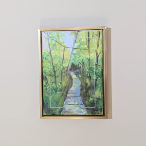 Park Walk